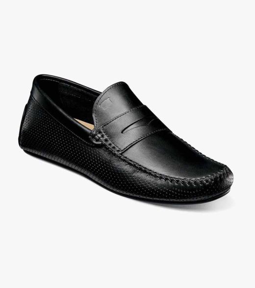 Florsheim Comet