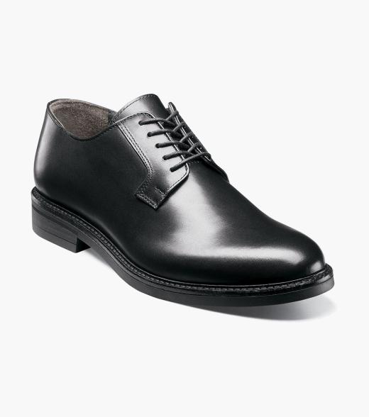 chinese dress ladies Men Black Gray Brogue Two Tone Genuine & Suede Leather Shoes main image 0