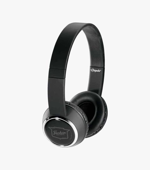 Apollo Headphones