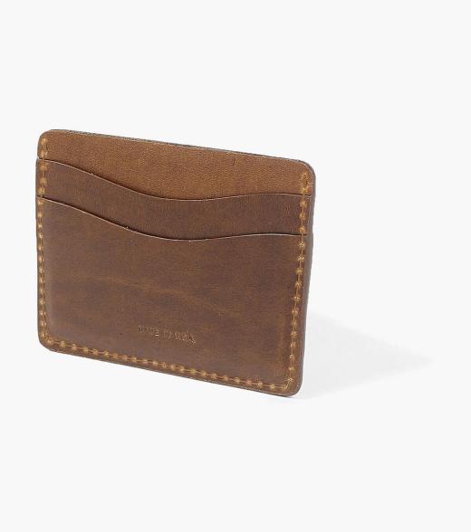 Card Holder