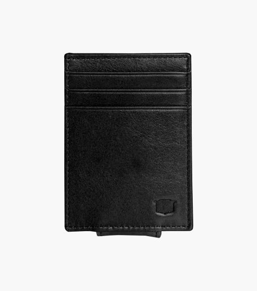 Sonny Money Clip Men's Wallets | Florsheim.com