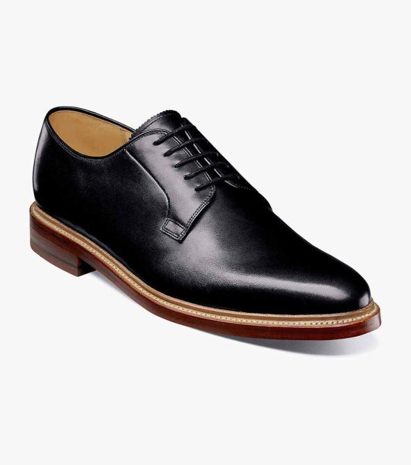 florsheim kenmoor wingtip oxford