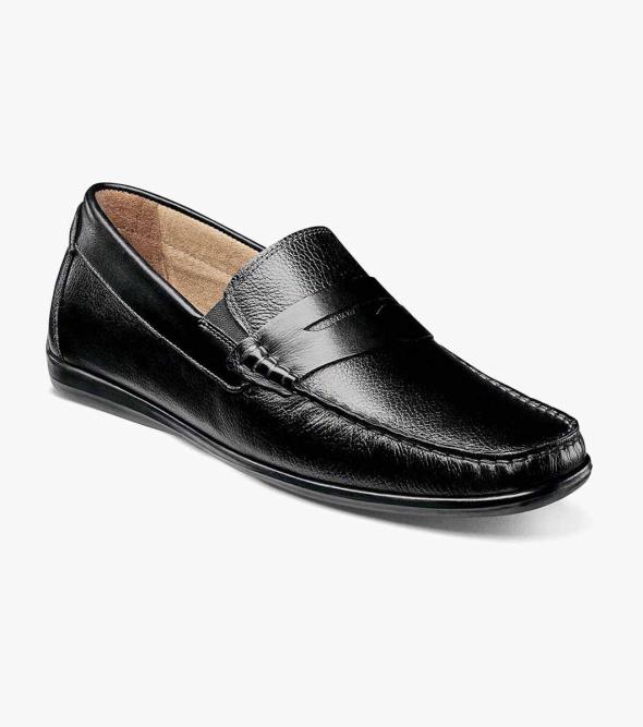 florsheim richfield shoes