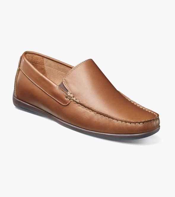 florsheim gallo
