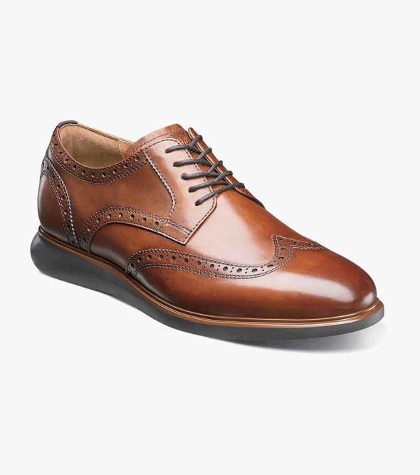 florsheim amelio