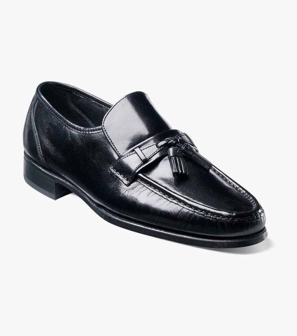 florsheim riva shoes