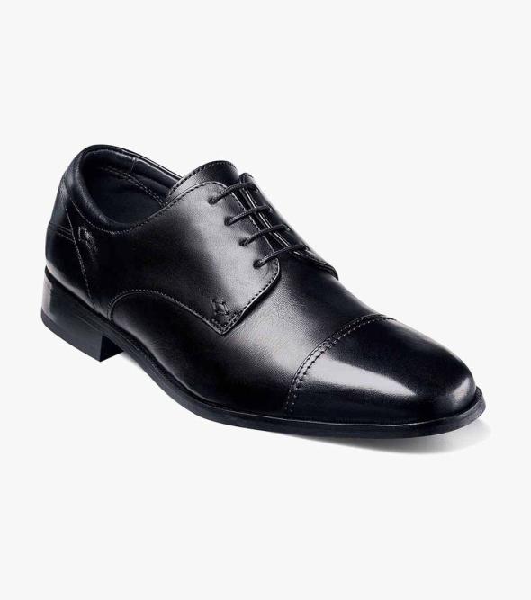 florsheim black friday