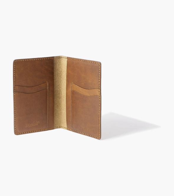 florsheim men's woodard shoe tree