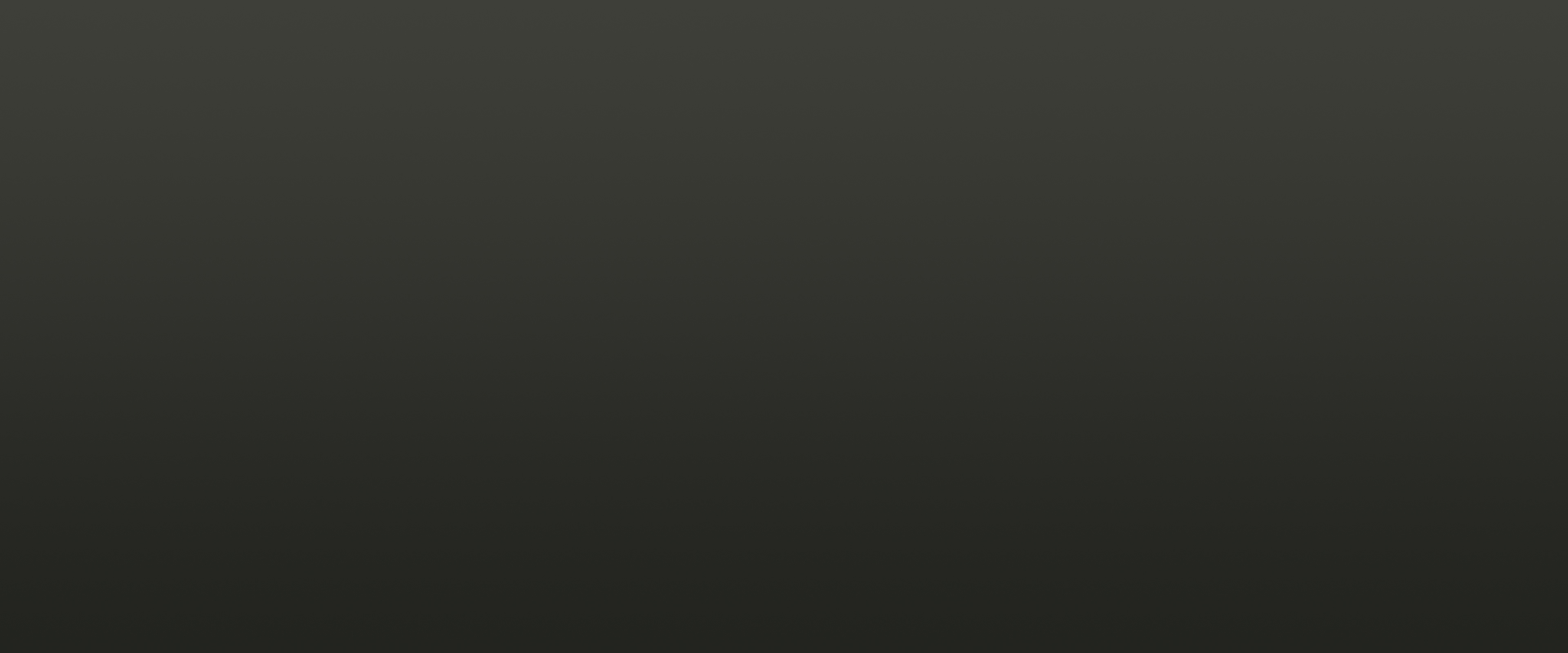 Buy one, get one 50% off featuring a slate background.