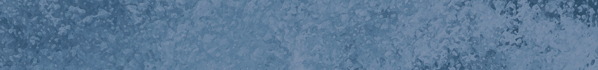 Shop our end of season sale with up to 50% off when you use your 10% off promo code. Image features a textured blue background.