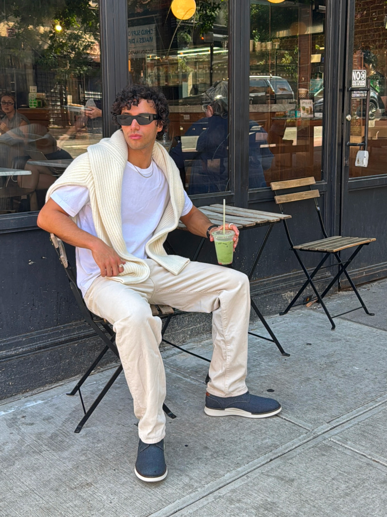 @zachboussatta