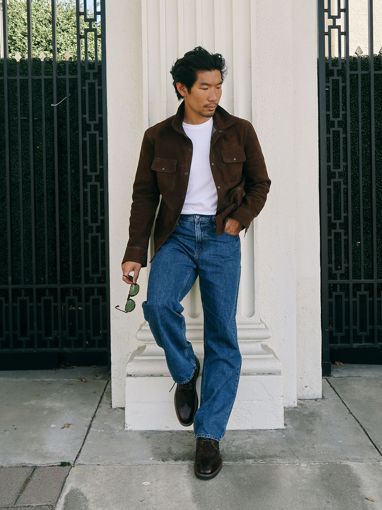 @levitatestyle