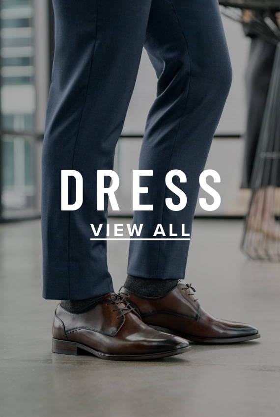 Shop the Florsheim Shoes Dress Category.