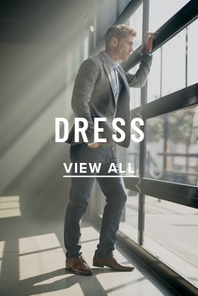 florsheim shop online