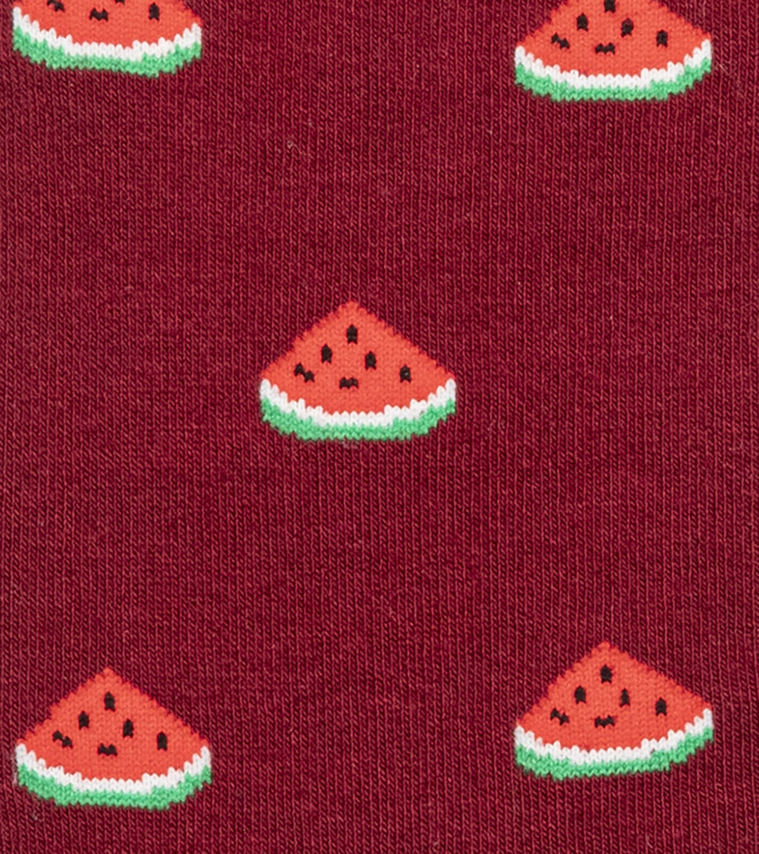 Watermelon  in Red, View 4