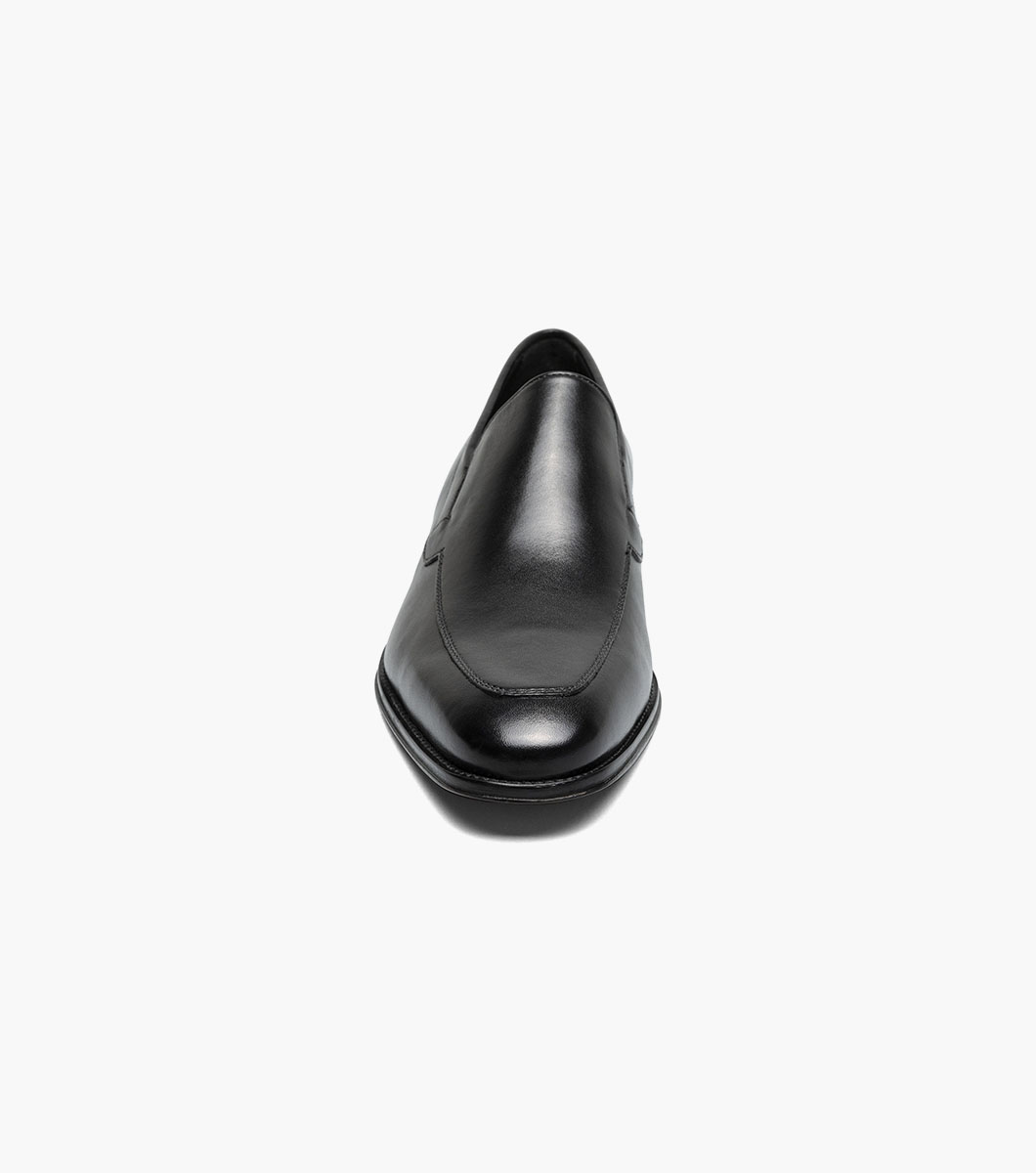 Jacobi in Black, View 6