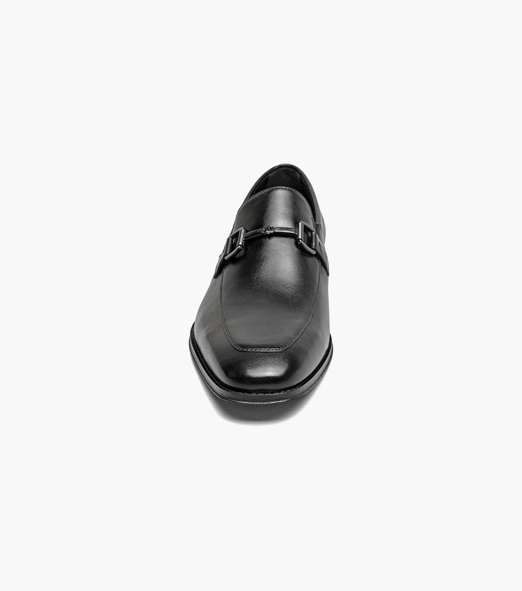 Jacobi in Black Rotate View