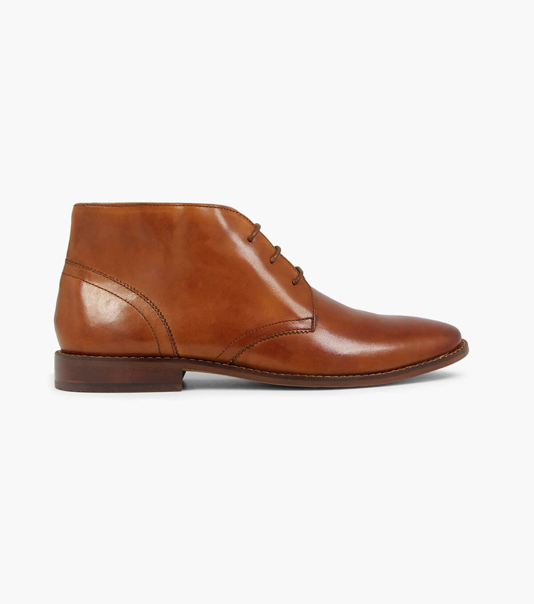 florsheim montinaro chukka