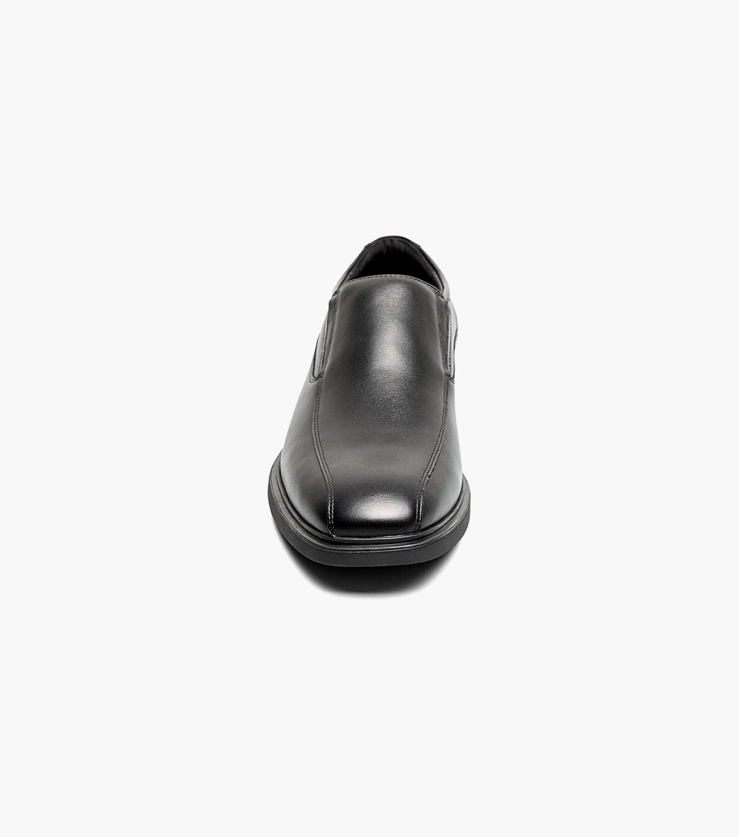 Forecast II in Black, View 6
