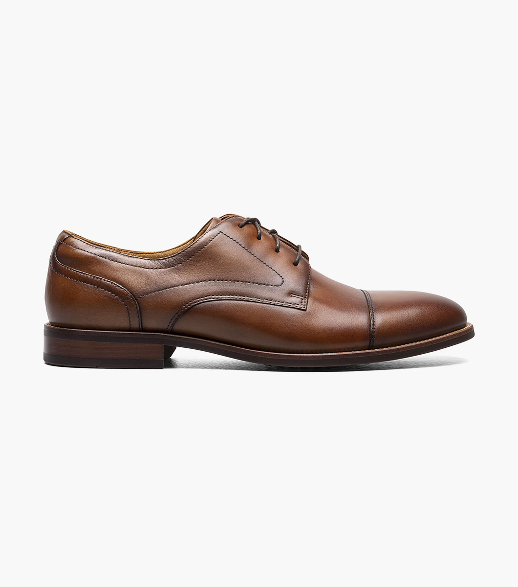 Rucci in Cognac, View 2