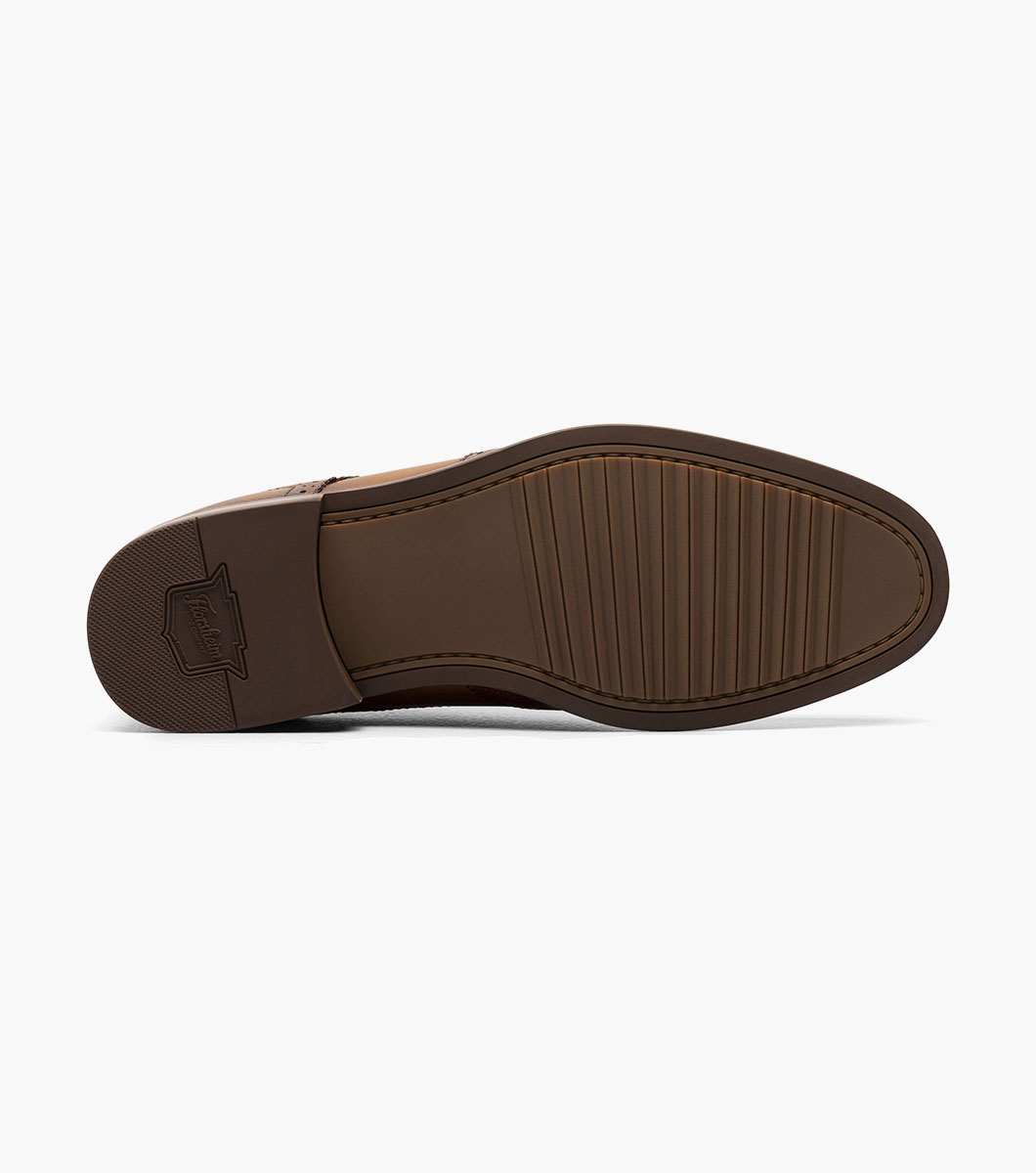 Rucci in Cognac, View 3