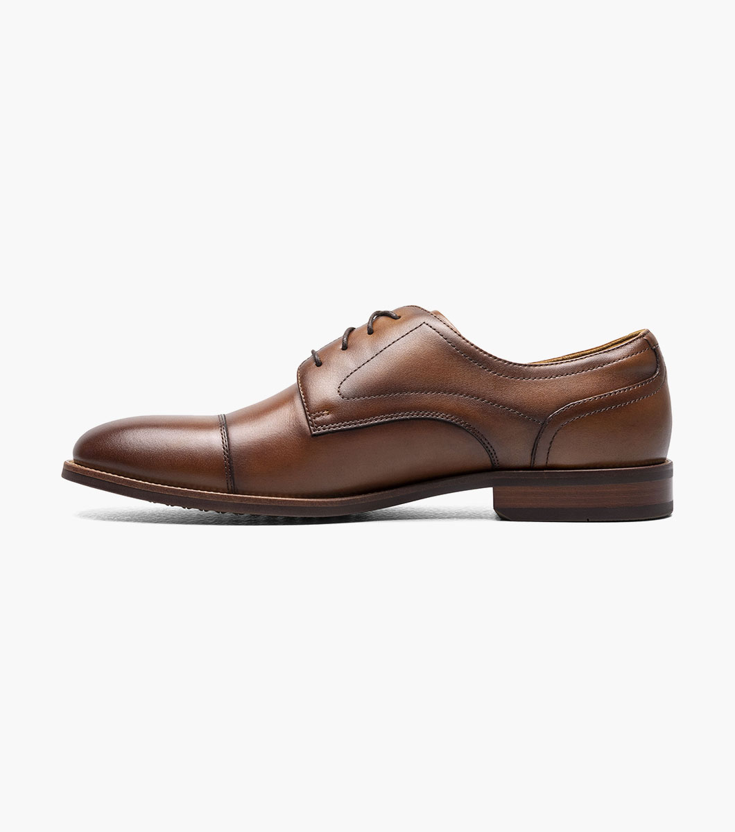 Rucci in Cognac, View 5