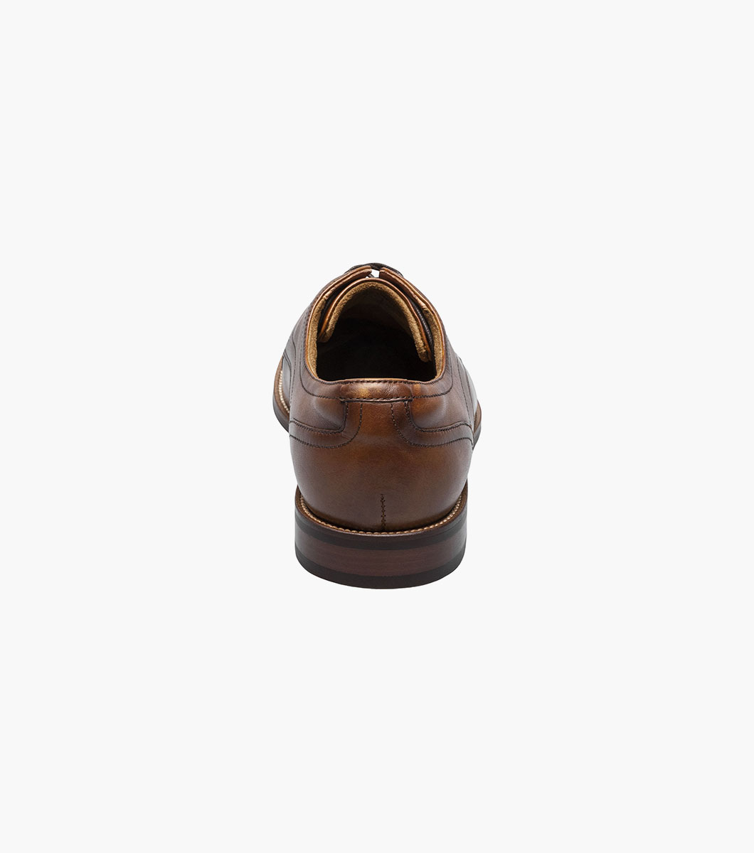 Rucci in Cognac, View 7