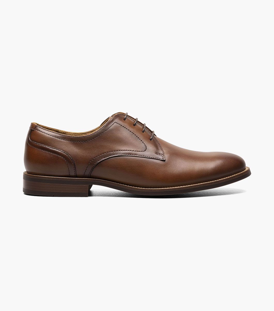 Rucci in Cognac, View 2