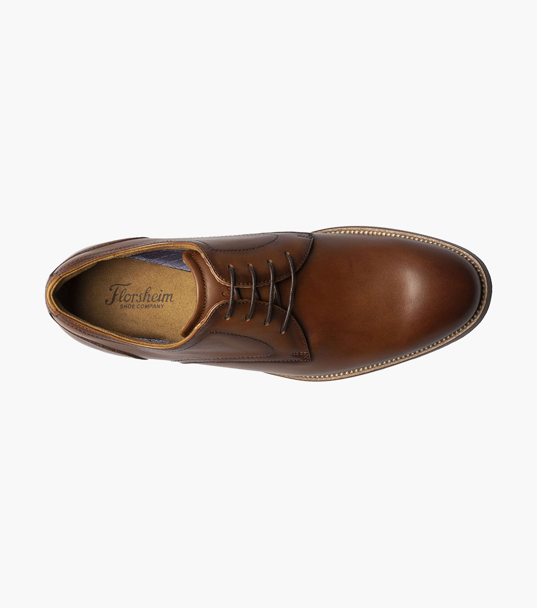 Rucci in Cognac, View 4