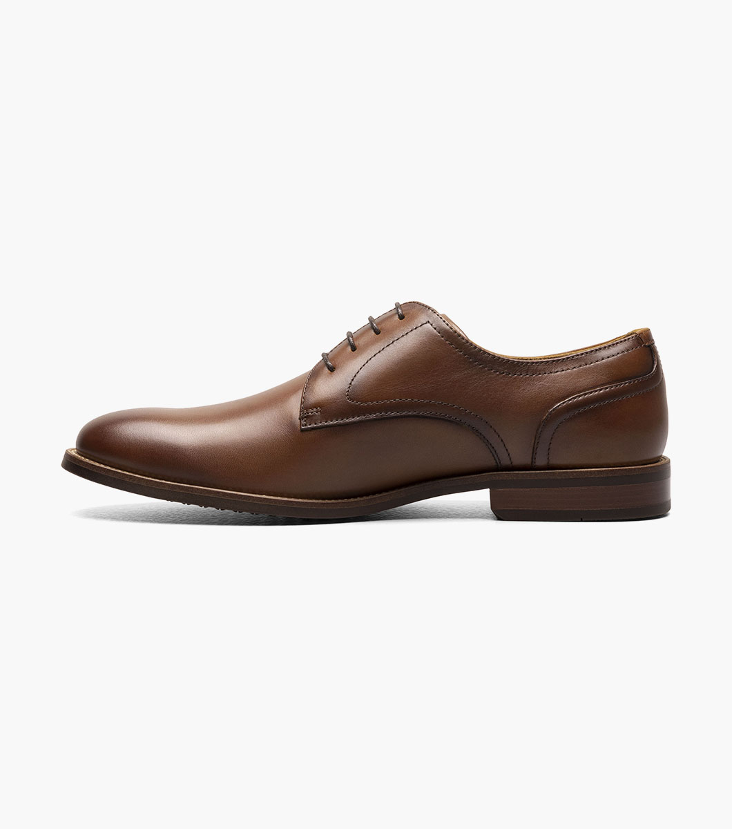 Rucci in Cognac, View 5