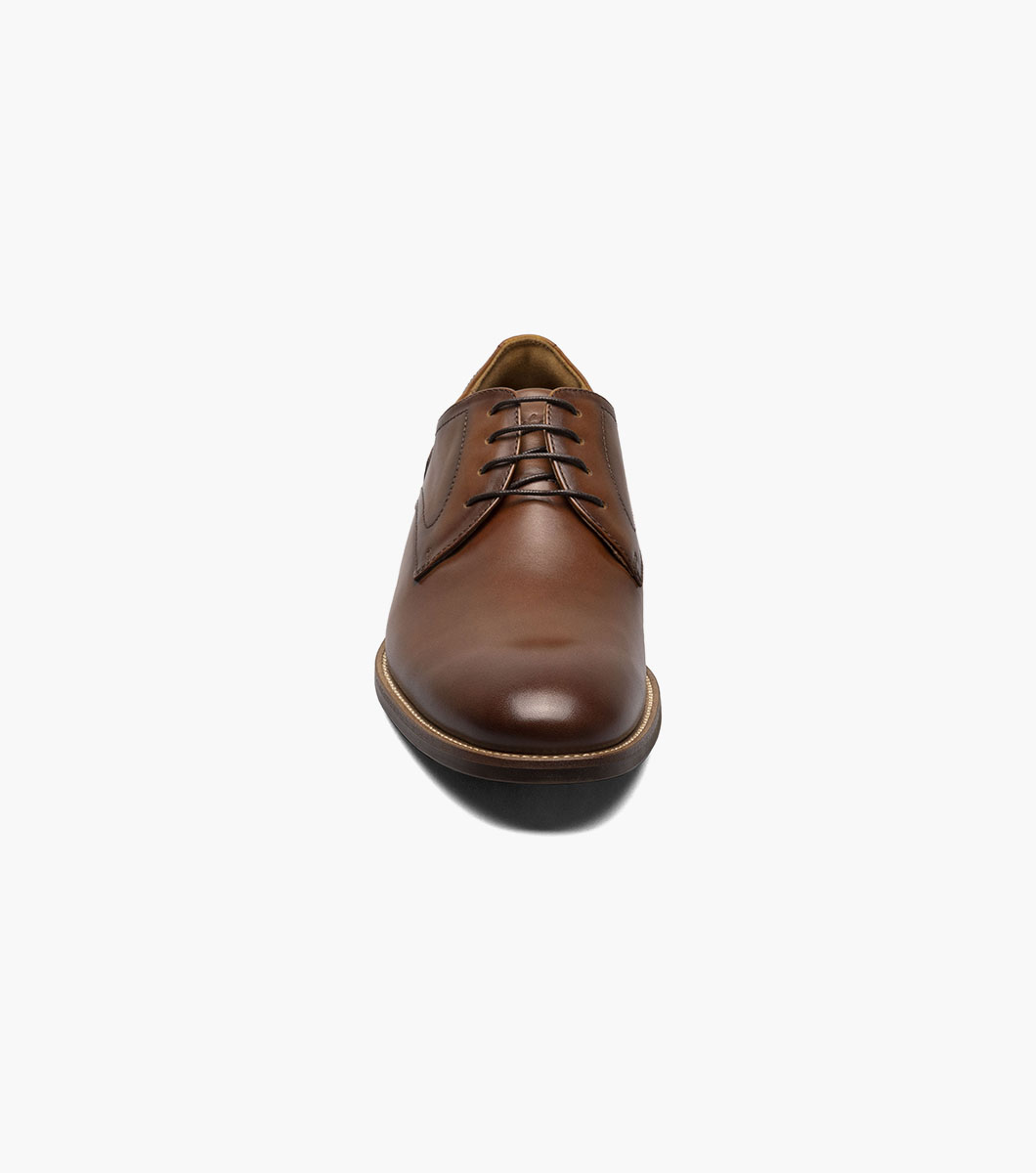 Rucci in Cognac, View 6