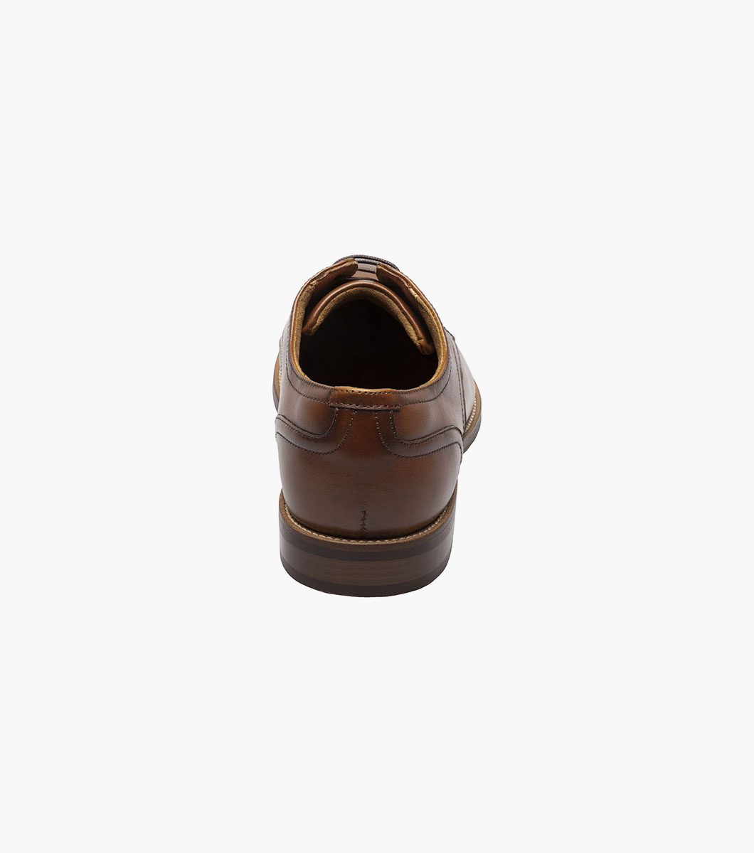 Rucci in Cognac, View 7