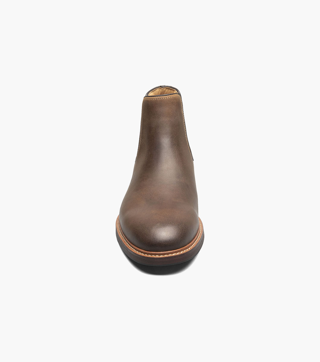 Anthem Chelsea in Brown CH, View 6