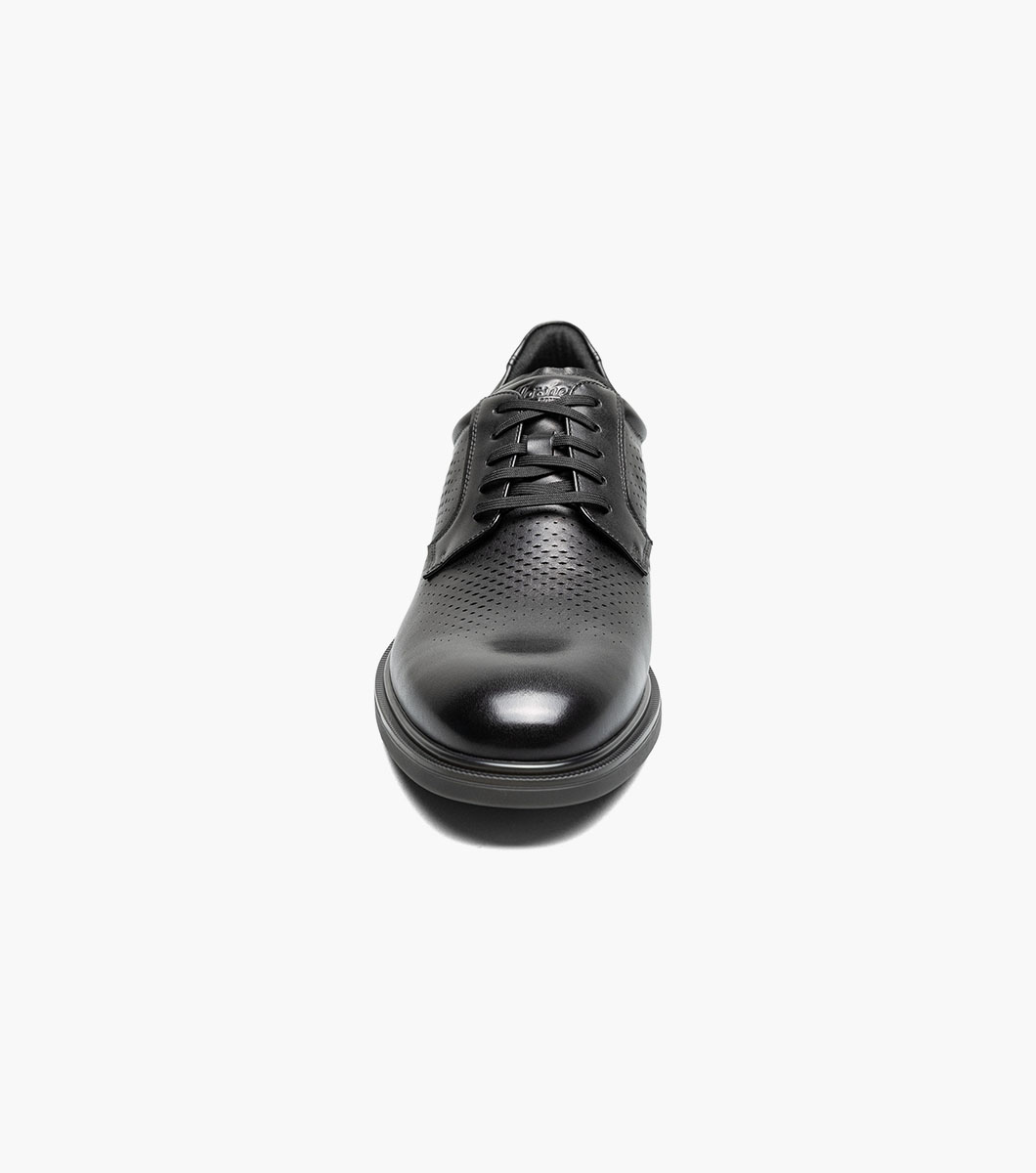 Highrise in Black, View 7