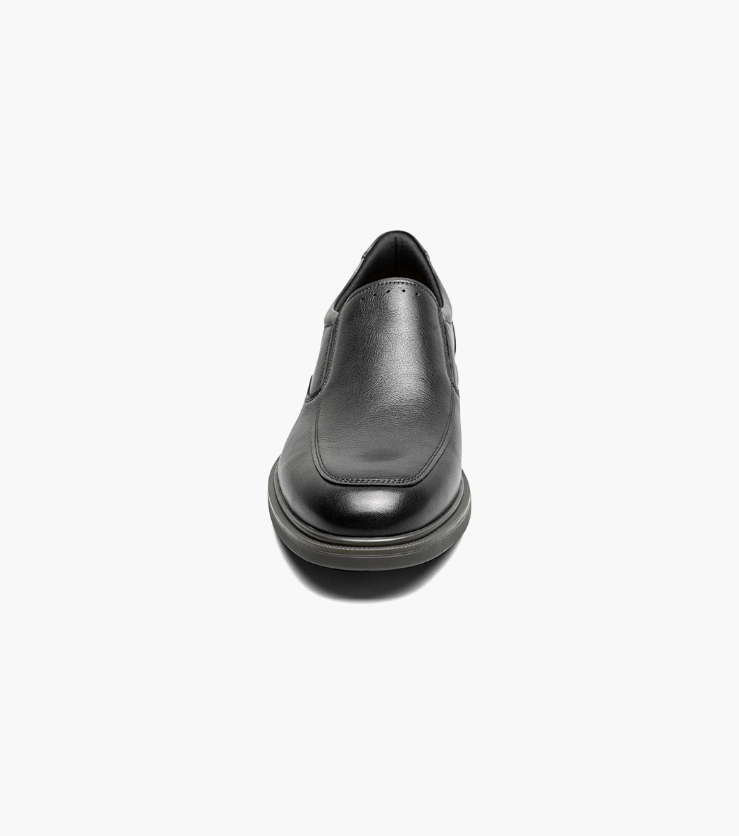 Highrise in Black, View 6