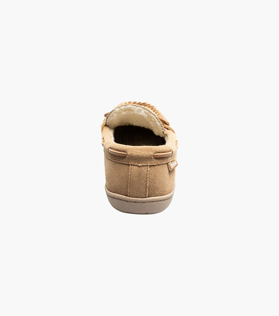CozyUp in Sand, View 7