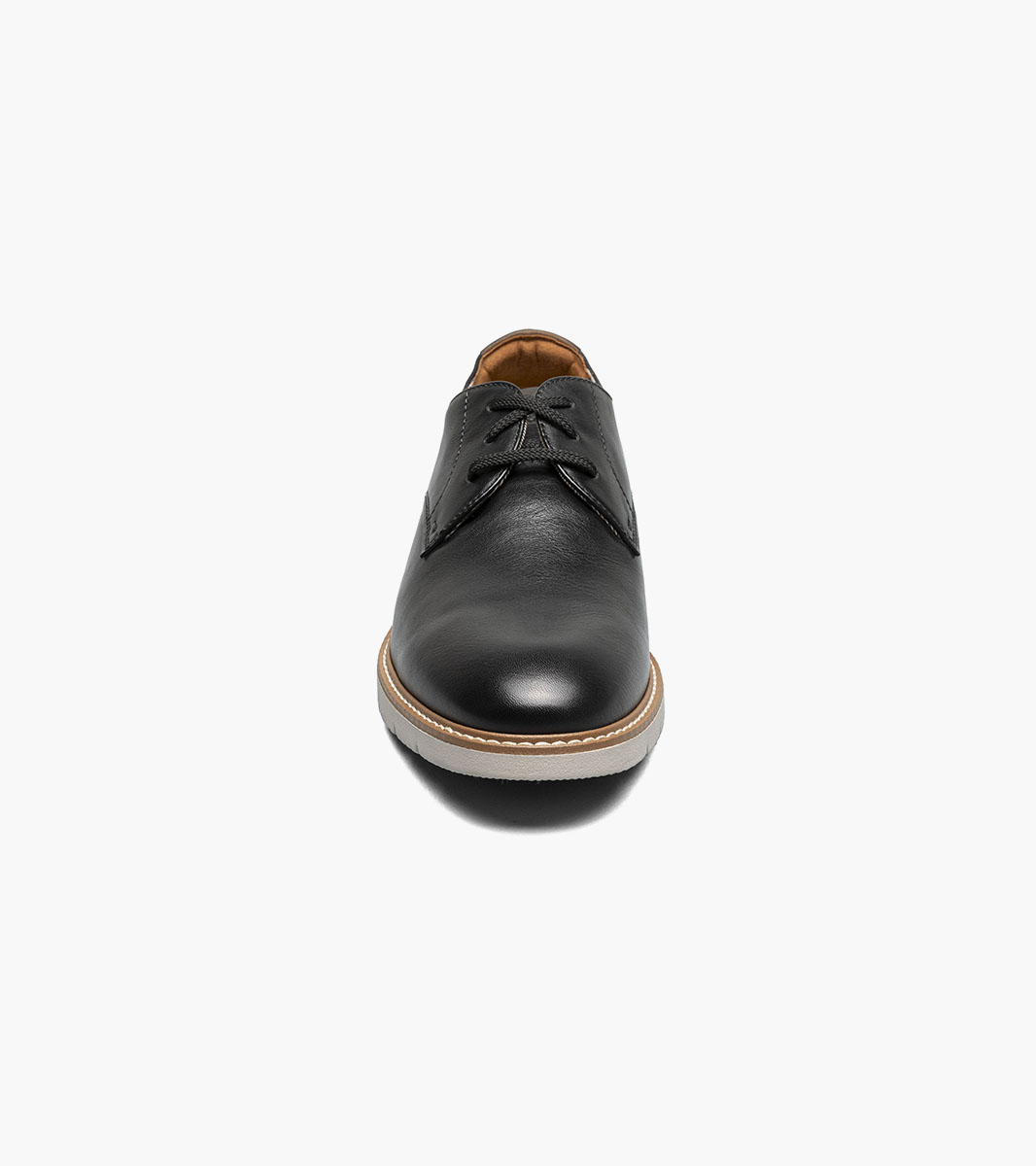 Viso in Black Multi, View 7