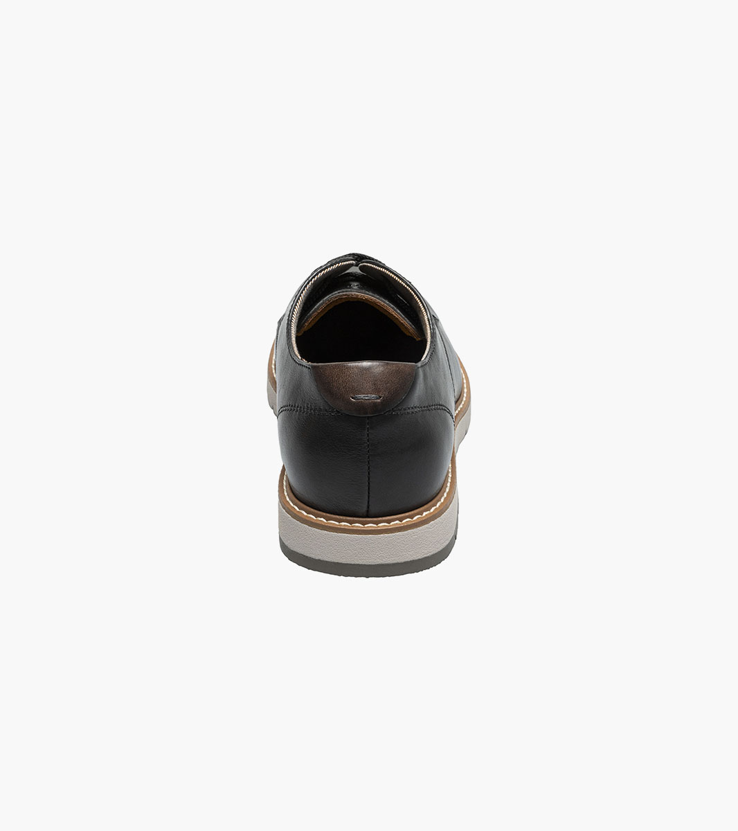 Viso in Black Multi, View 8