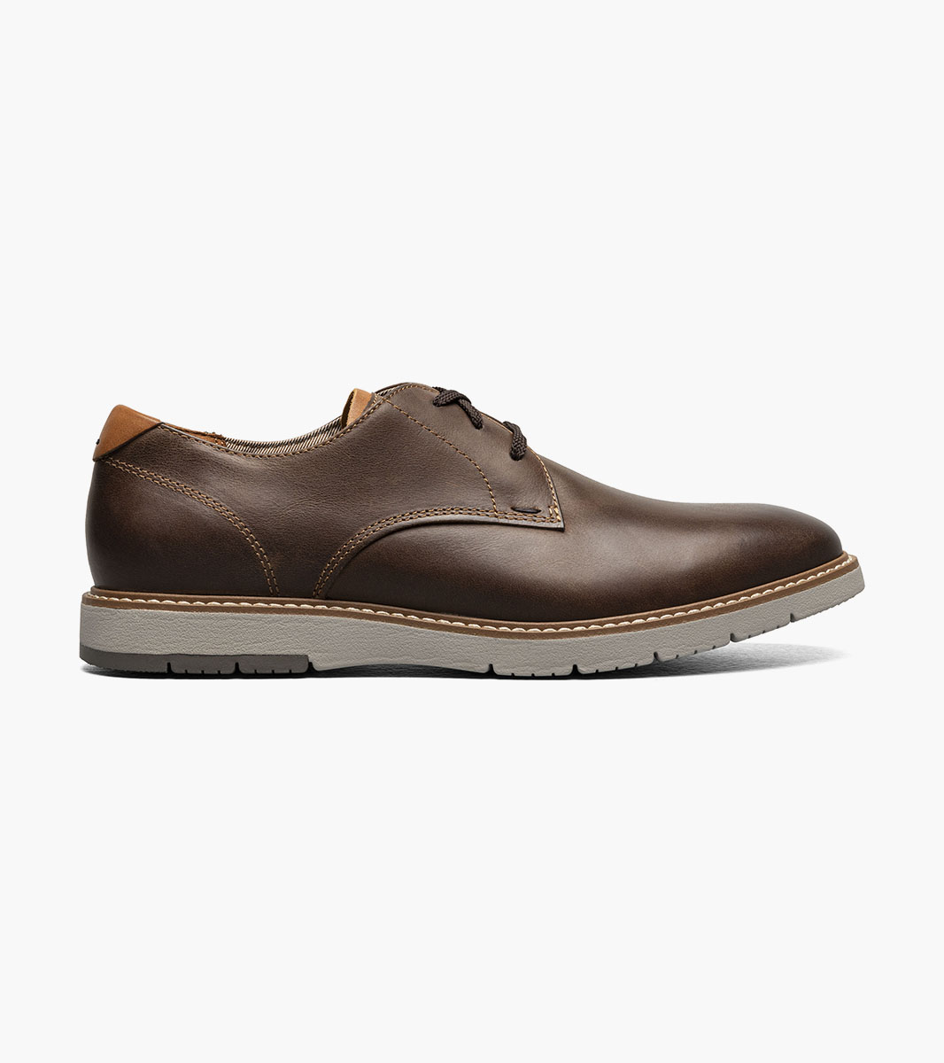 Viso in Brown CH, View 3