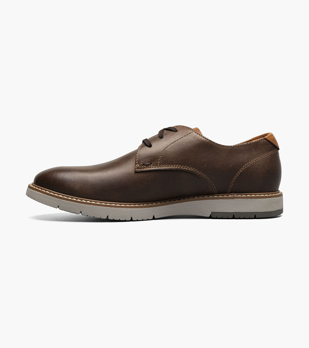 Viso in Brown CH, View 6