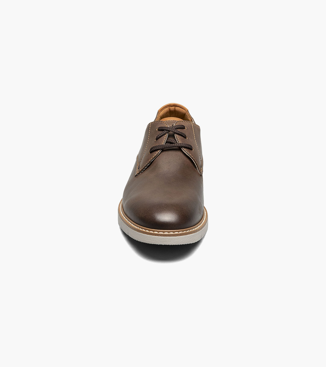 Viso in Brown CH, View 7