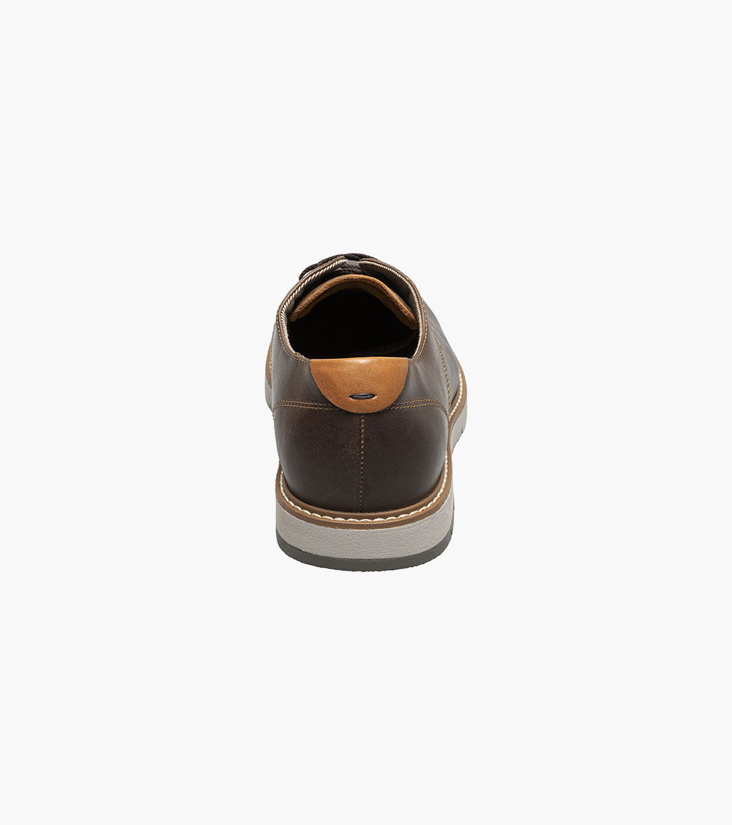 Viso in Brown CH, View 8