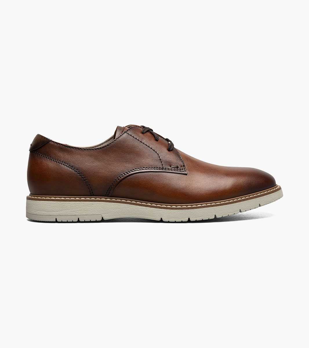 Viso in Cognac Multi, View 3