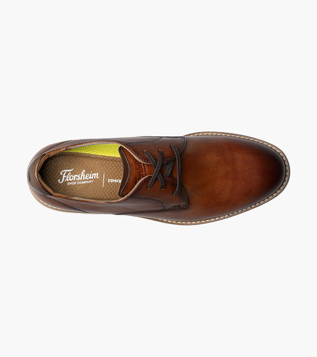Viso in Cognac Multi, View 5