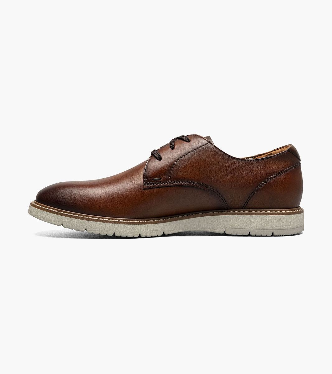 Viso in Cognac Multi, View 6