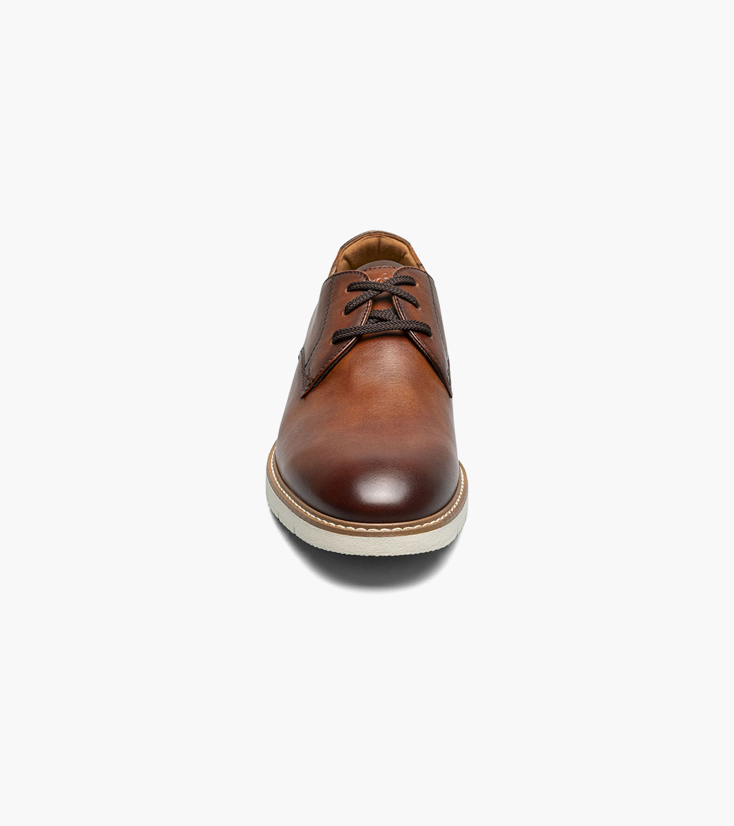 Viso in Cognac Multi, View 7