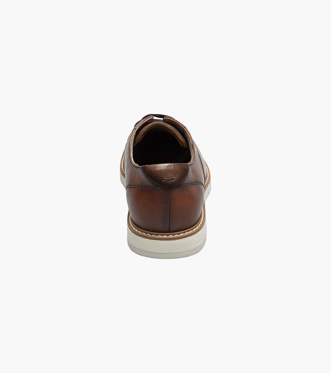 Viso in Cognac Multi, View 8