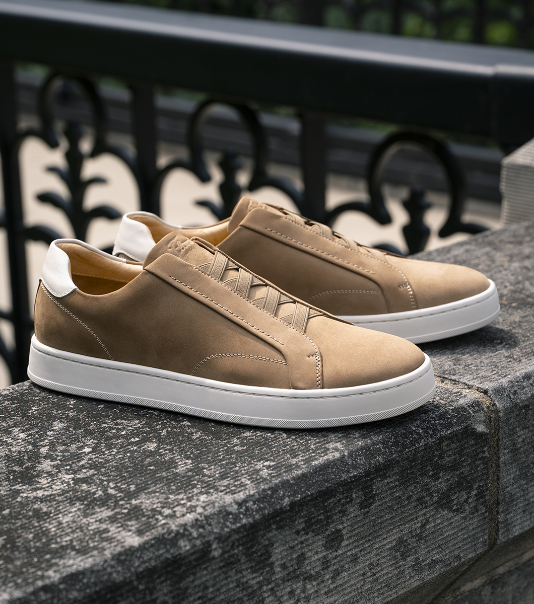 Monopoli in Sand Rotate View