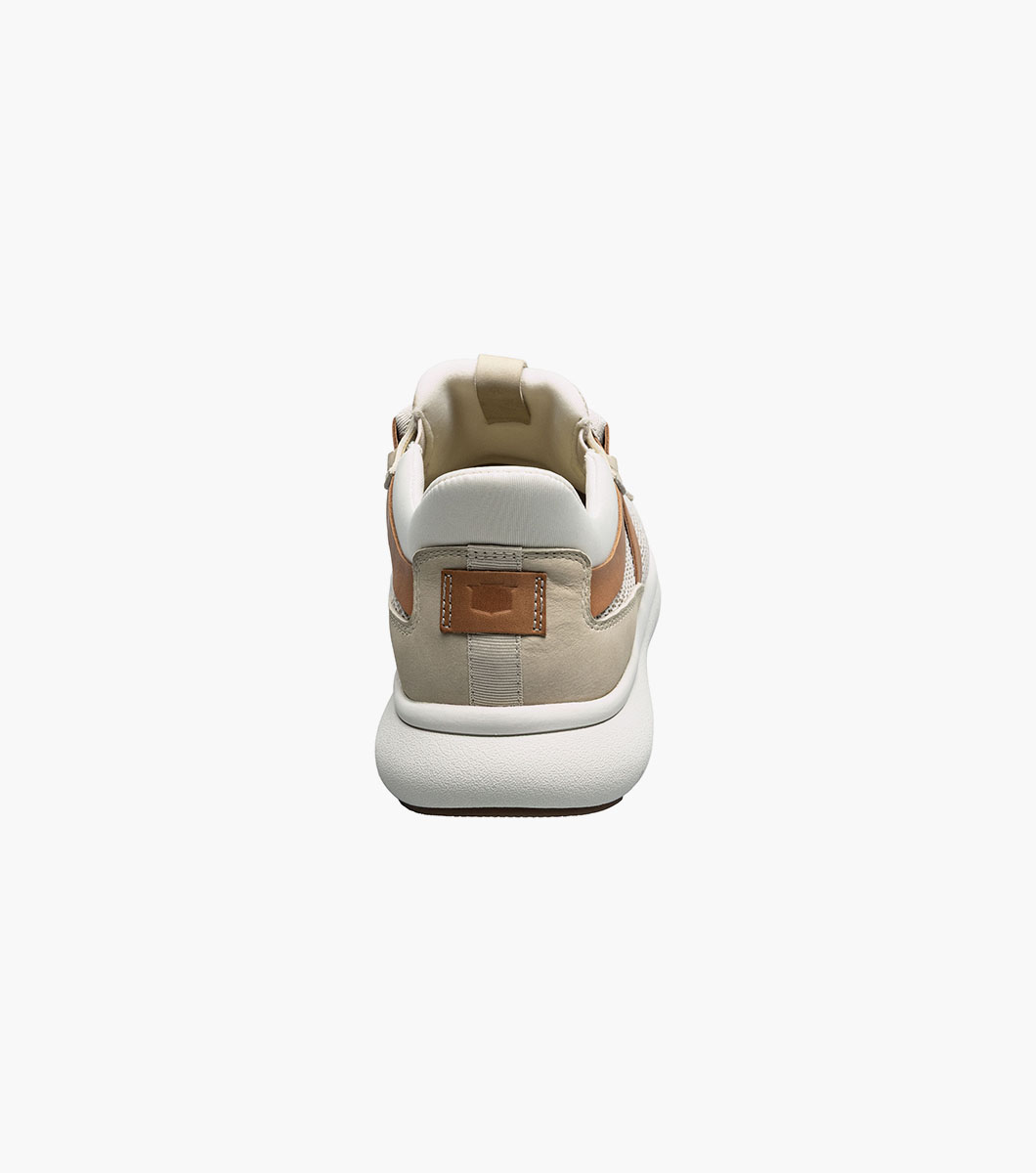 Fleet in Ice Multi Rotate View