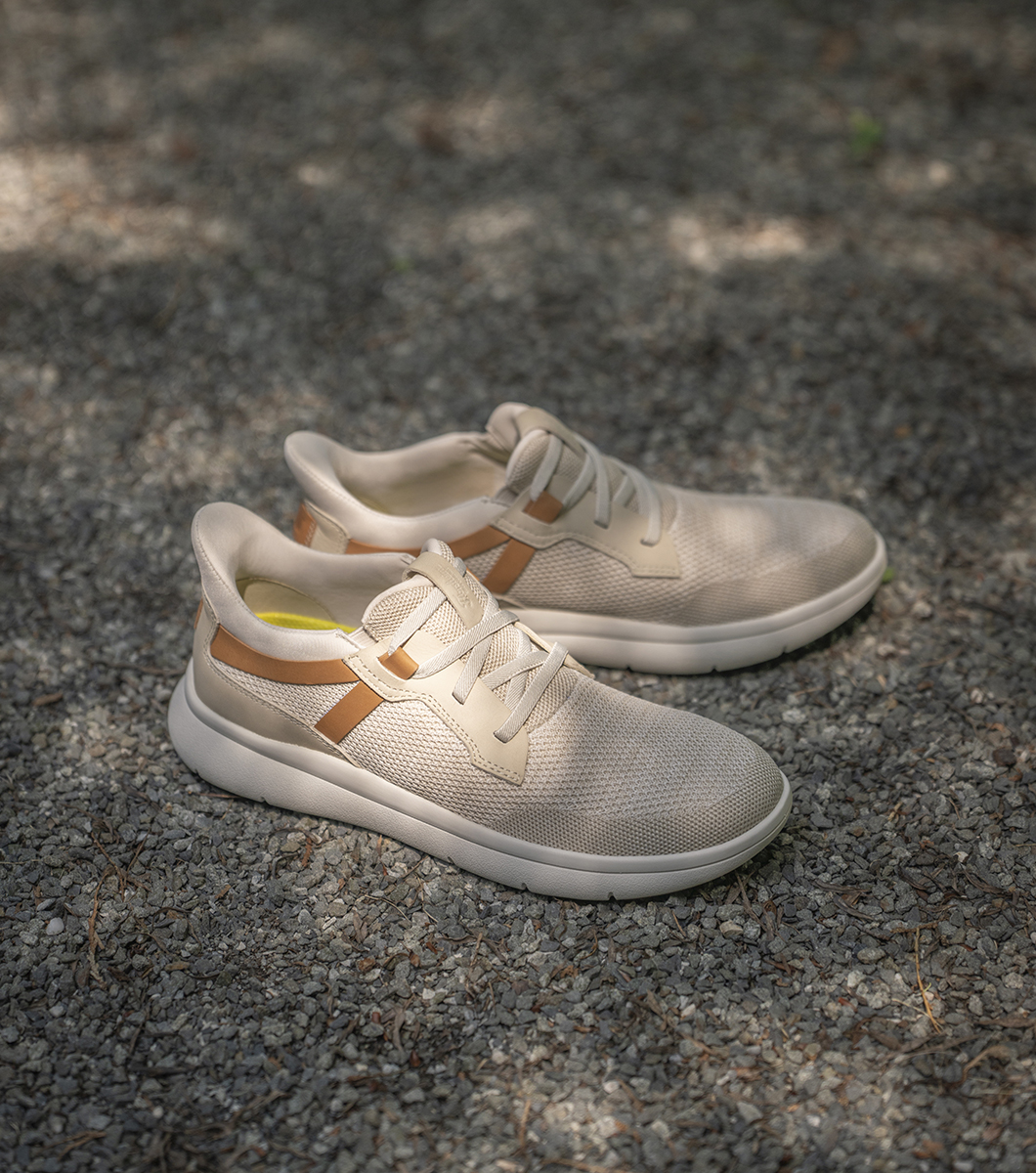 Fleet in Ice Multi Rotate View